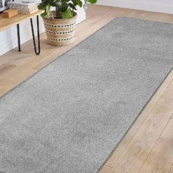 High Grade Runner - Light Grey - 60x250cm -Curver Shop 13873644 1865052679492590