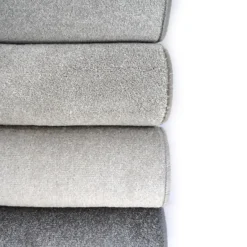 High Grade Runner - Light Grey - 60x250cm -Curver Shop 13873644 1965052679818576