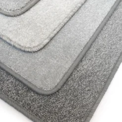 High Grade Runner - Light Grey - 60x250cm -Curver Shop 13873644 2005052679918914