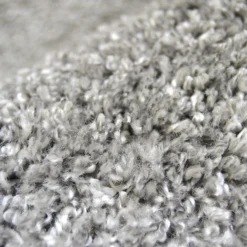 High Grade Runner - Light Grey - 60x250cm -Curver Shop 13873644 9655052679700910