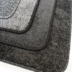 High Grade Runner - Dark Grey - 80x140cm -Curver Shop 13873645 1195052679870437