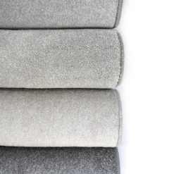 High Grade Runner - Light Grey - 80x140cm -Curver Shop 13873646 7865052679789095