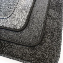 High Grade Runner - Dark Grey - 80x300cm 13 High Grade Runner - Dark Grey - 80x300cm -Curver Shop 13873647 1495052679944870