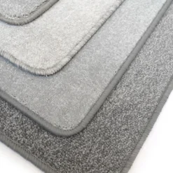 High Grade Runner - Light Grey - 80x300cm 13 High Grade Runner - Light Grey - 80x300cm -Curver Shop 13873648 1235052679961682