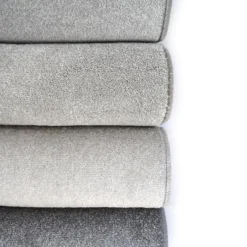 High Grade Runner - Light Grey - 80x300cm 12 High Grade Runner - Light Grey - 80x300cm -Curver Shop 13873648 7155052679830285