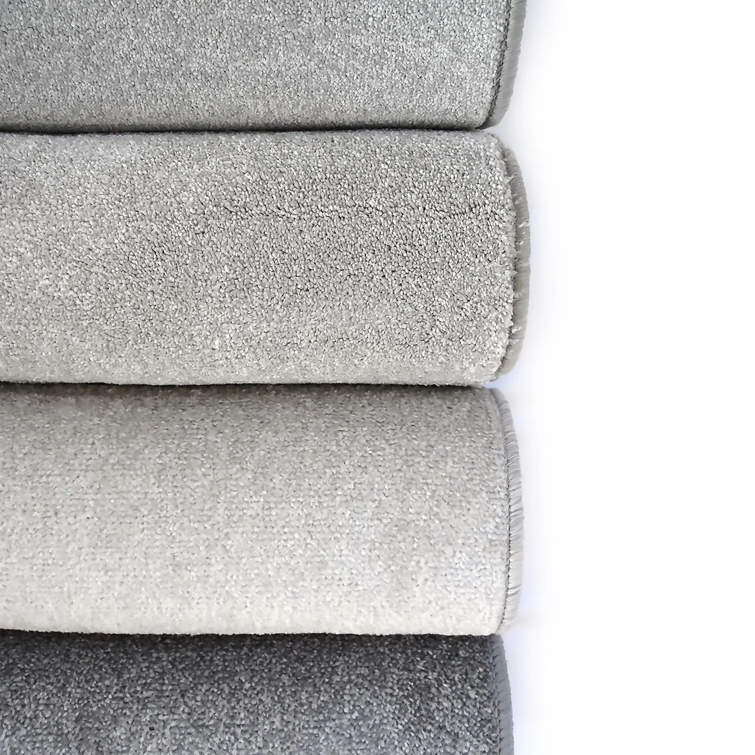 High Grade Runner - Light Grey - 80x300cm 6 High Grade Runner - Light Grey - 80x300cm - Image 6