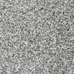 High Grade Runner - Light Grey - 80x300cm 10 High Grade Runner - Light Grey - 80x300cm -Curver Shop 13873648 8235052679640385