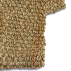 Jute Rug - 133x190cm 9 Jute Rug - 133x190cm -Curver Shop 13888521 2074969498867023