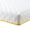 Relyon Memory Foam Mattress - Double