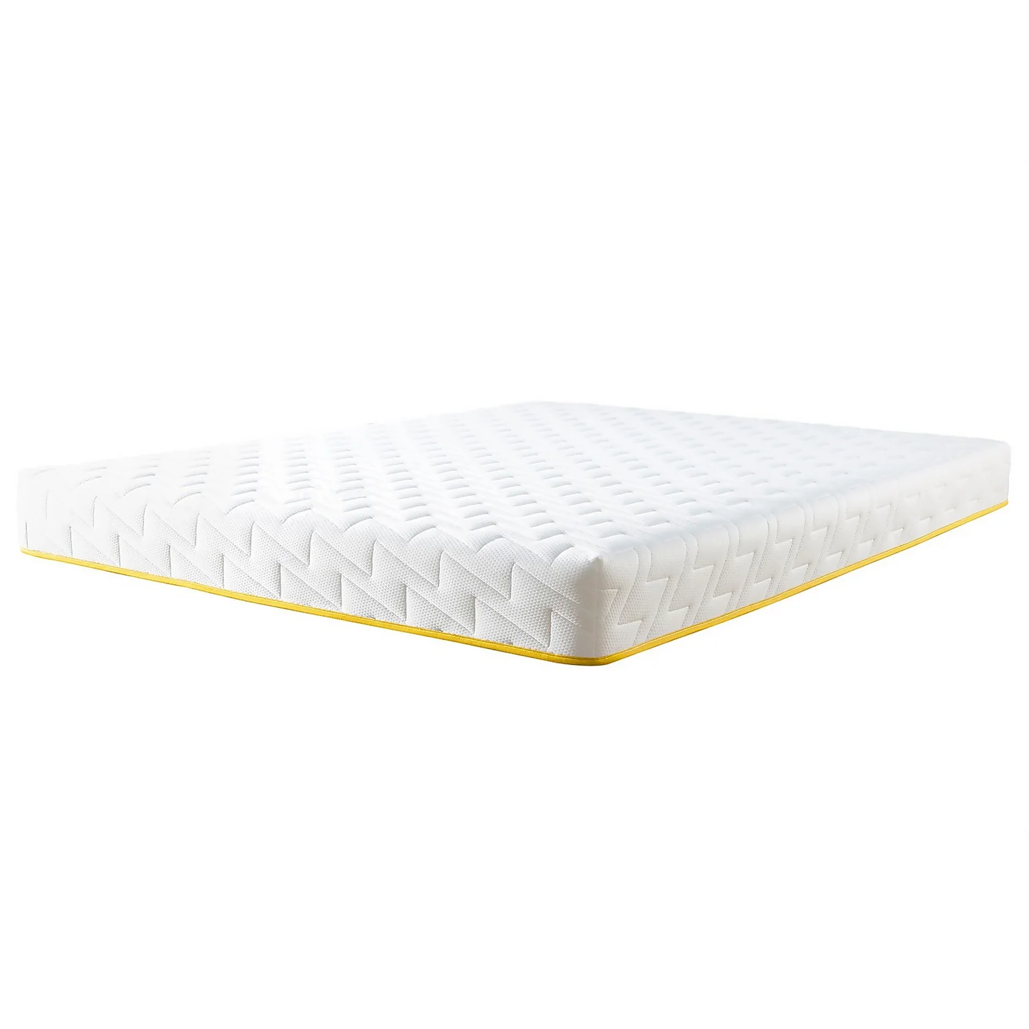 Relyon Memory Foam Mattress - King 3 Relyon Memory Foam Mattress - King - Image 3