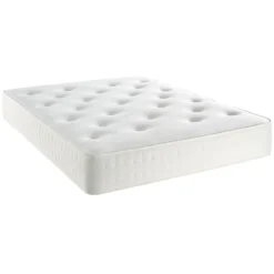 Relyon Cashmere 1300 Mattress - Single -Curver Shop 13901660 1164971077391624