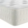 Relyon Cashmere 1300 Mattress - King