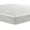 Dunlopillo Home Hybrid 1000 Mattress - Double