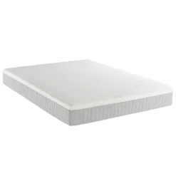 Dunlopillo Home Hybrid 1000 Mattress - King -Curver Shop 13901664 3814971077285889