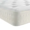 Relyon Wool 1000 Mattress - Single