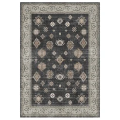 Persian Washable Farah Rug - 120x170cm