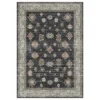 Persian Washable Farah Rug - 160x230cm