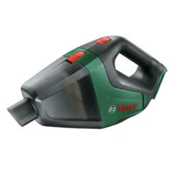 Bosch UniversalVac 18 Cordless Vacuum Cleaner (no Battery Included) 15 Bosch UniversalVac 18 Cordless Vacuum Cleaner (no Battery Included) -Curver Shop 13910220 1594981713726336