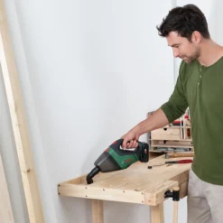 Bosch UniversalVac 18 Cordless Vacuum Cleaner (no Battery Included) 14 Bosch UniversalVac 18 Cordless Vacuum Cleaner (no Battery Included) -Curver Shop 13910220 1774981713682791