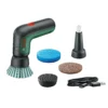 Bosch UniversalBrush Cleaning Tool