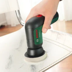 Bosch UniversalBrush Cleaning Tool -Curver Shop 13910226 1694981714144833