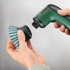 Bosch UniversalBrush Bristle Brush -Curver Shop 13910227 1174981714025979