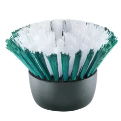 Bosch UniversalBrush Bristle Brush