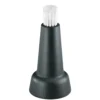 Bosch UniversalBrush Detail Brush