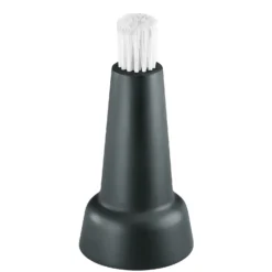 Bosch UniversalBrush Detail Brush