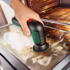 Bosch UniversalBrush Kitchen Pad -Curver Shop 13910231 1624981713979494