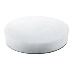 Bosch UniversalBrush Melamine Eraser Pad