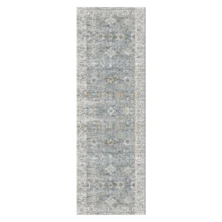 Persian Washable Samira Runner - 60x180cm