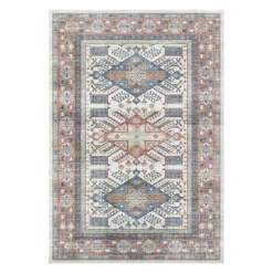 Persian Washable Sara Rug - 120x170cm