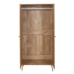 Kubu Rattan Wardrobe -Curver Shop 13951719 1485019090035100