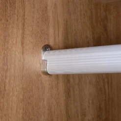 Kubu Rattan Wardrobe -Curver Shop 13951719 1595019090156087