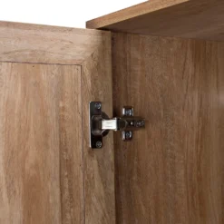 Kubu Rattan Wardrobe -Curver Shop 13951719 1725019090236625