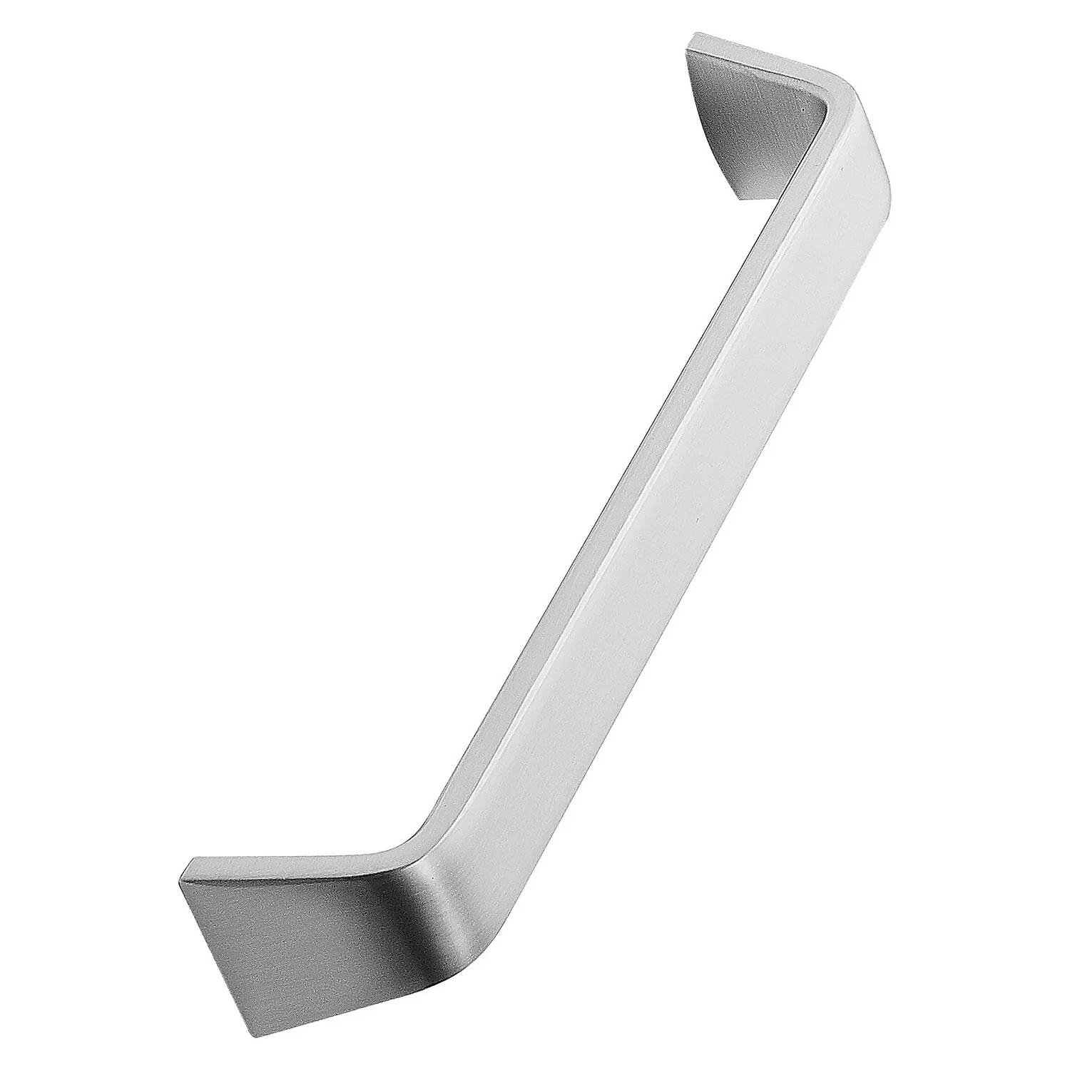 Safe Stainless Steel Handle 1 Safe Stainless Steel Handle