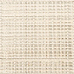 Curver Jute Small Recycled Storage Basket - 5L White -Curver Shop 13965909 1454995188252187