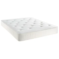 Relyon Wool 1000 Mattress - Double 6 Relyon Wool 1000 Mattress - Double -Curver Shop 14006559 6144997222137575