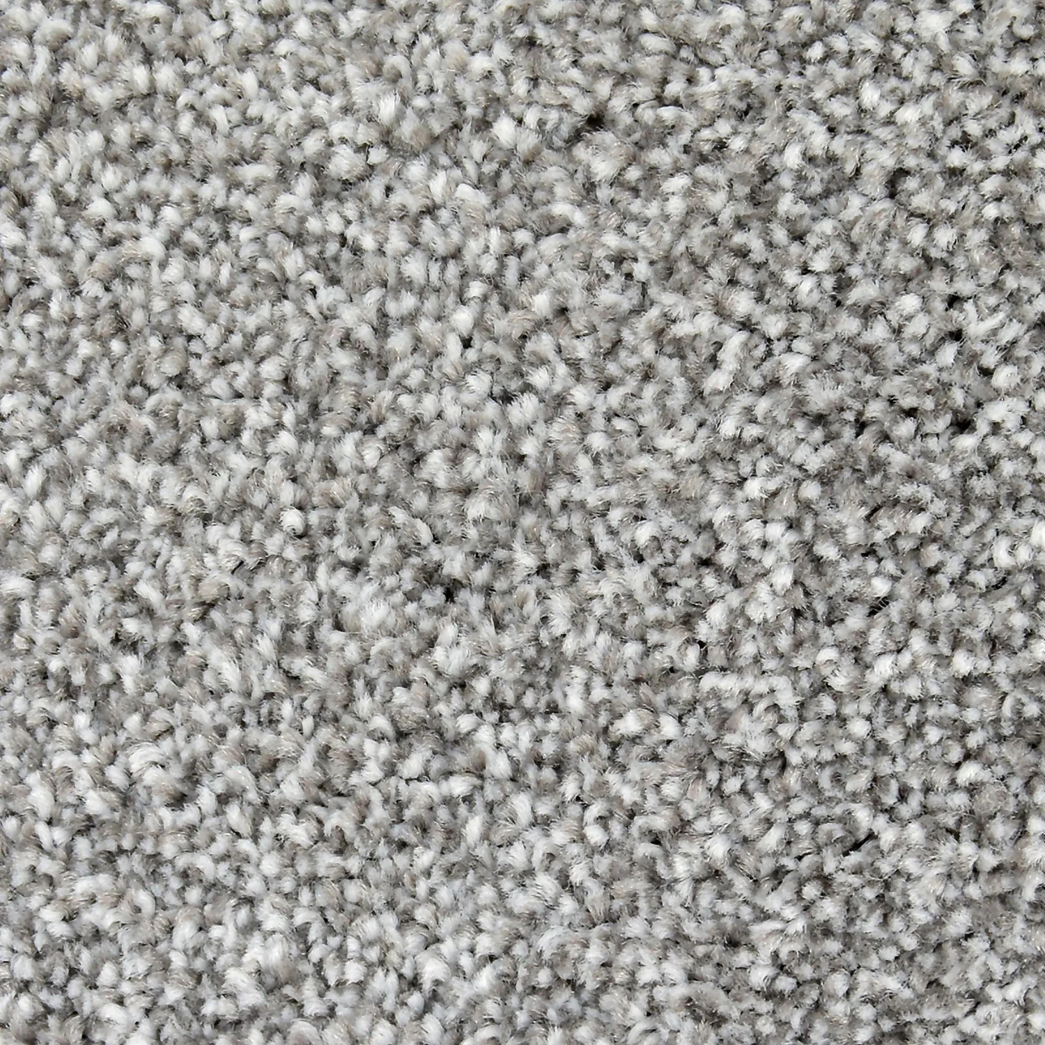 Relay Rug - Light Grey - 140x200cm 4 Relay Rug - Light Grey - 140x200cm - Image 4