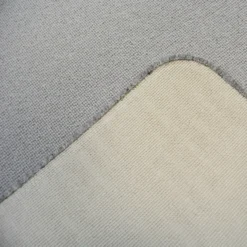 Relay Wool Rug - Grey - 120x170cm 8 Relay Wool Rug - Grey - 120x170cm -Curver Shop 14015864 4775006088867561