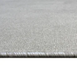 Relay Wool Rug - Grey - 120x170cm 7 Relay Wool Rug - Grey - 120x170cm -Curver Shop 14015864 8215006088829539