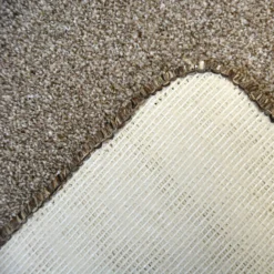 Relay Wool Rug - Latte - 120x170cm -Curver Shop 14015865 1545006088003282