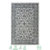 Neptune Recycled Rug - 120x170cm