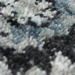 Neptune Recycled Rug - 160x230cm -Curver Shop 14015887 1415006093385087