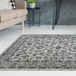 Neptune Recycled Rug - 160x230cm -Curver Shop 14015887 1965006093464122