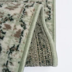 Traditional Runner - Sage - 67x200cm 6 Traditional Runner - Sage - 67x200cm -Curver Shop 14015932 3875006091266916