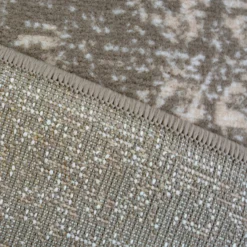 Traditional Rug - Natural - 120x170cm -Curver Shop 14015936 1085006089966095