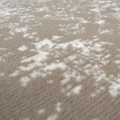 Traditional Rug - Natural - 120x170cm -Curver Shop 14015936 1225006090120856