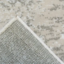 Traditional Runner - Cream - 67x200cm 7 Traditional Runner - Cream - 67x200cm -Curver Shop 14015939 7285006091782526